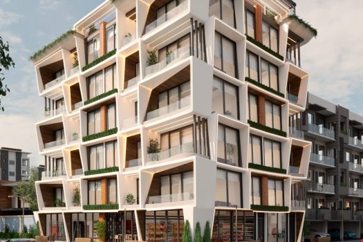 playa del carmen real estate, Playa del Carmen Real Estate