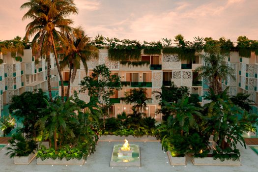 tulum real estate, Tulum Real Estate