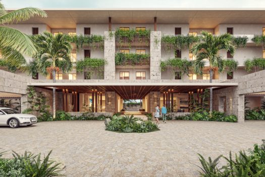 playa del carmen real estate, Playa del Carmen Real Estate