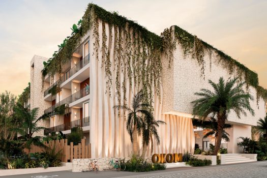 tulum real estate, Tulum Real Estate