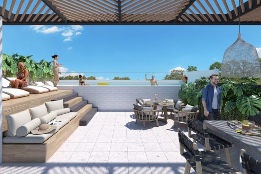 playa del carmen real estate, Playa del Carmen Real Estate