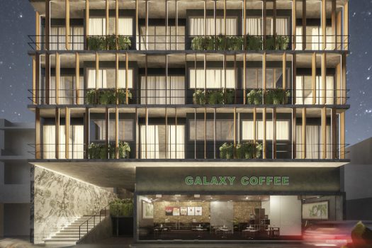 playa del carmen real estate, Playa del Carmen Real Estate