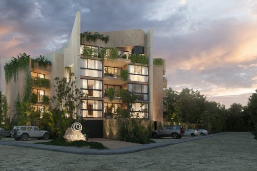 tulum real estate, Tulum Real Estate