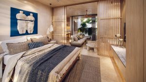 Oniric Condos for Sale in Region 8 Tulum