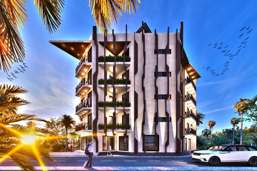 tulum real estate, Tulum Real Estate