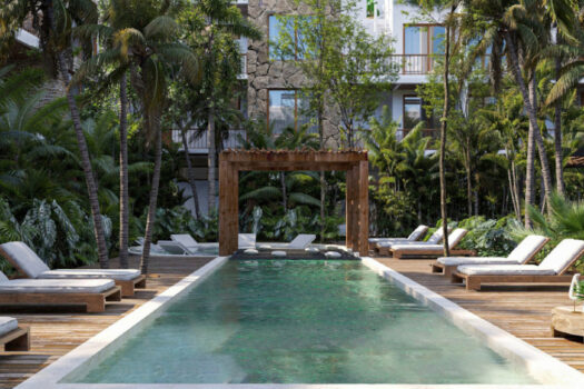 tulum real estate, Tulum Real Estate