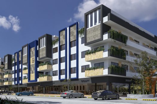 tulum real estate, Tulum Real Estate