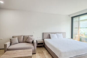 A Perfect Place Condo for Sale in Playa del Carmen