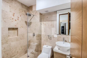 A Perfect Place Condo for Sale in Playa del Carmen