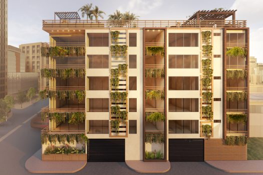 playa del carmen real estate, Playa del Carmen Real Estate