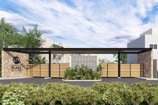 playa del carmen real estate, Playa del Carmen Real Estate