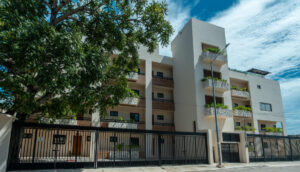 Brochure Punta Kaan Condo for Sale in Playa del Carmen