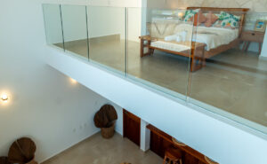 Brochure Punta Kaan Condo for Sale in Playa del Carmen