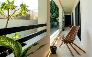 Brochure Punta Kaan Condo for Sale in Playa del Carmen
