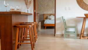 Brochure Punta Kaan Condo for Sale in Playa del Carmen