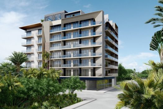 playa del carmen real estate, Playa del Carmen Real Estate