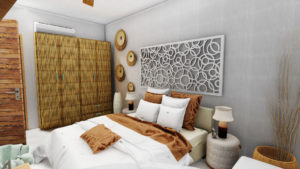 Rama Tulum Condos Apartments for Sale