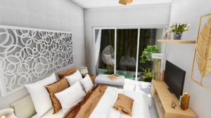 Rama Tulum Condos Apartments for Sale