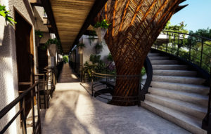 Rama Tulum Condos Apartments for Sale