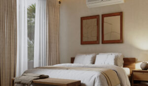 Reserva Solé Condos for Sale in Playa del Carmen