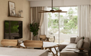 Reserva Solé Condos for Sale in Playa del Carmen