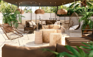Reserva Solé Condos for Sale in Playa del Carmen