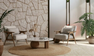 Reserva Solé Condos for Sale in Playa del Carmen