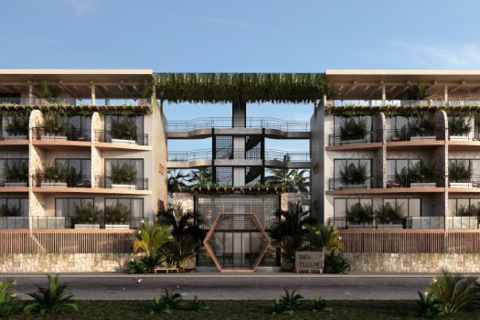 tulum real estate, Tulum Real Estate