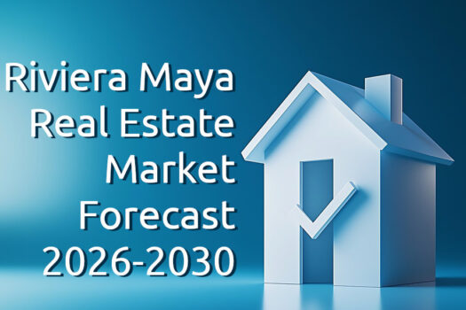 real estate, Riviera Maya Real Estate 275+ Projects & 10K+ Condos for Sale
