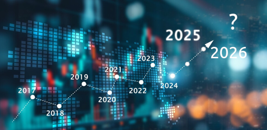 , Riviera Maya Real Estate Market Forecast 2026-2030