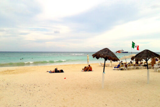 real estate, Riviera Maya Real Estate 270 Plus Condo Projects for Sale