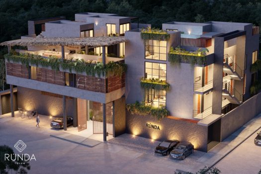 tulum real estate, Tulum Real Estate