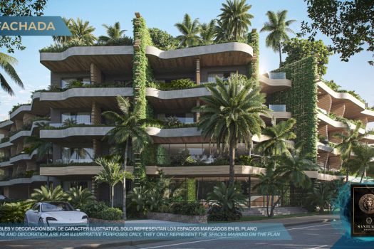 tulum real estate, Tulum Real Estate