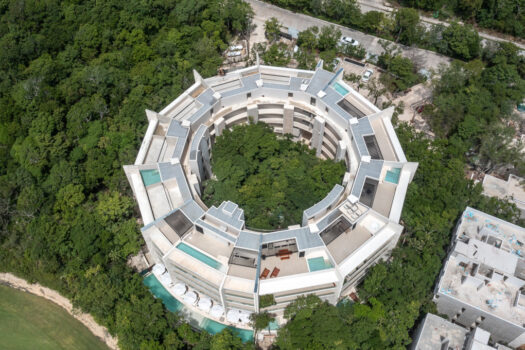 real estate, Real Estate For Sale in Riviera Maya