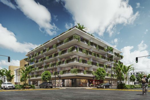 playa del carmen real estate, Playa del Carmen Real Estate