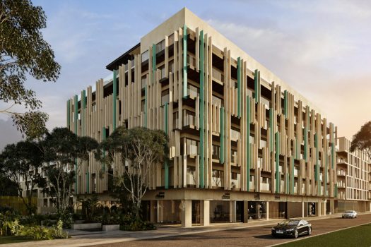 For Sale Riviera Maya, Serenada Condo for Sale Playa del Carmen