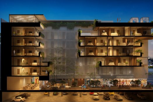 real estate, Real Estate For Sale in Riviera Maya