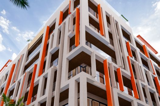 playa del carmen real estate, Playa del Carmen Real Estate