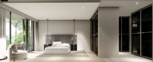 Soleii Condos for Sale in Playacar, Playa del Carmen