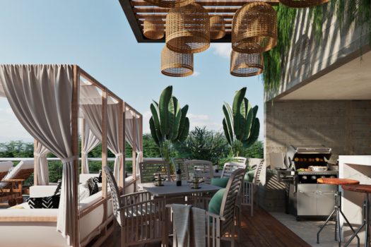 playa del carmen real estate, Playa del Carmen Real Estate