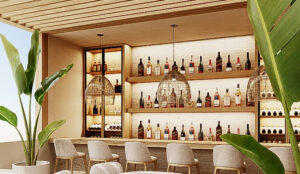 Spirit 1978 Condos for Sale in Playa del Carmen