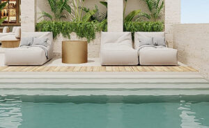 Spirit 1978 Condos for Sale in Playa del Carmen