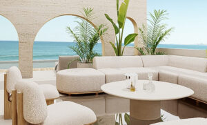 Spirit 1978 Condos for Sale in Playa del Carmen