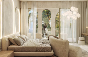 Spirit 1978 Condos for Sale in Playa del Carmen