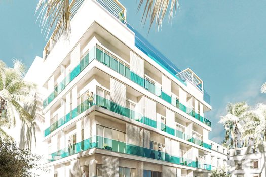 playa del carmen real estate, Playa del Carmen Real Estate