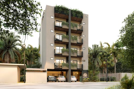 real estate, Real Estate For Sale in Riviera Maya