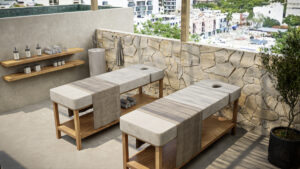 Suutuk Luxury Condos for Sale in Playa del Carmen