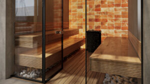 Suutuk Luxury Condos for Sale in Playa del Carmen