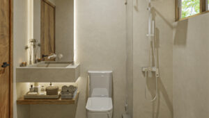 Suutuk Luxury Condos for Sale in Playa del Carmen