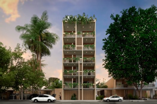 playa del carmen real estate, Playa del Carmen Real Estate